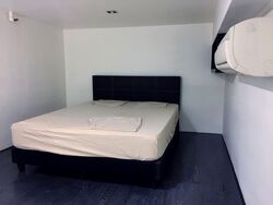 The Modules (D15), Apartment #573896981